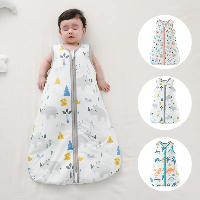 ¡PRODUCTO IMPORTADO!⭐SLEEPING BABY👶🏻
