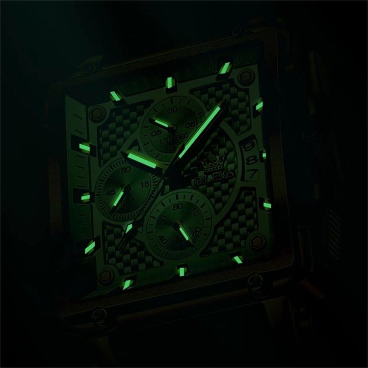 ¡¡¡HOT SALE!!! RELOJ CLASSIC FOR MAN