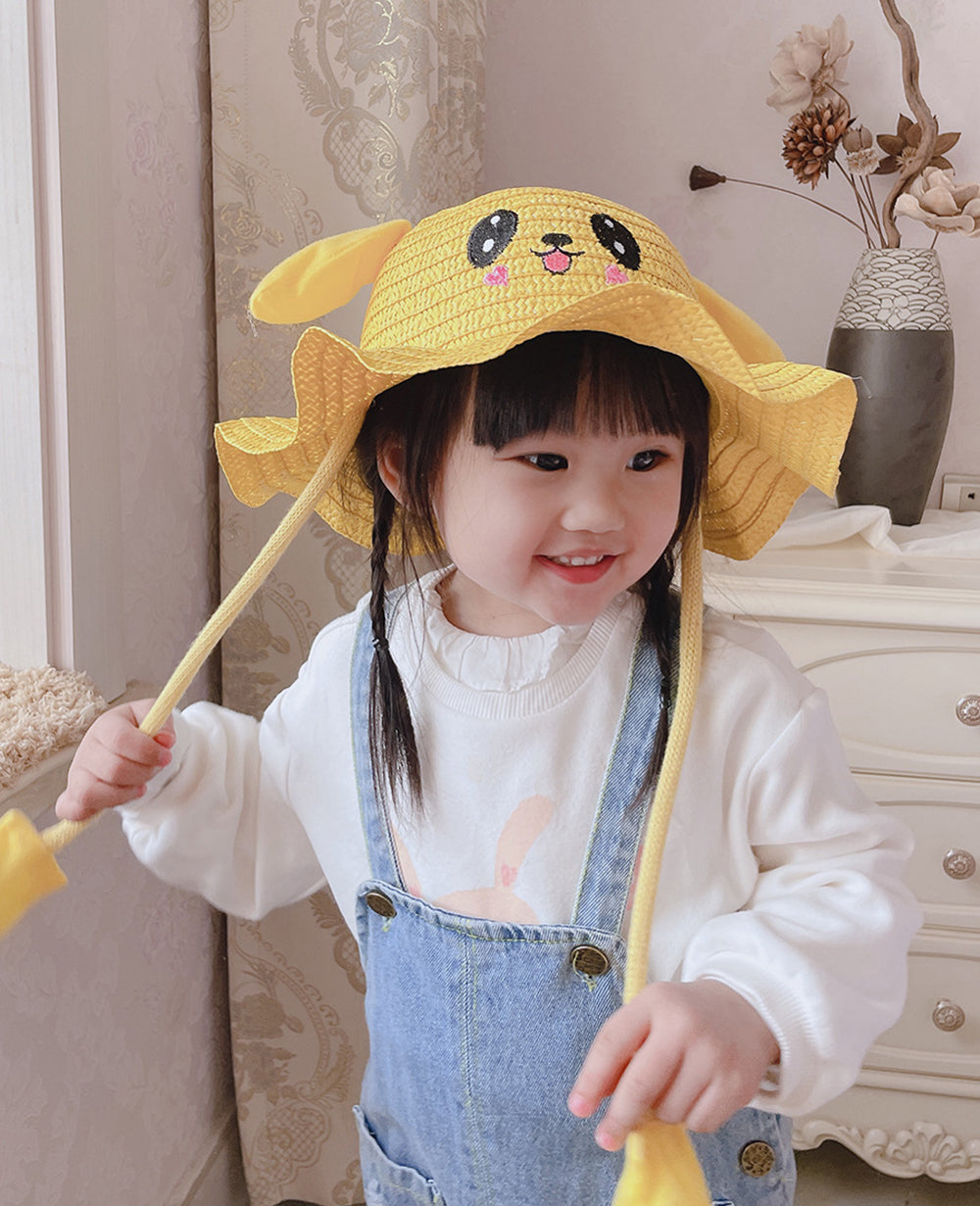 ¡PRODUCTO EN TENDENCIA! SOMBRERO BOGGIE