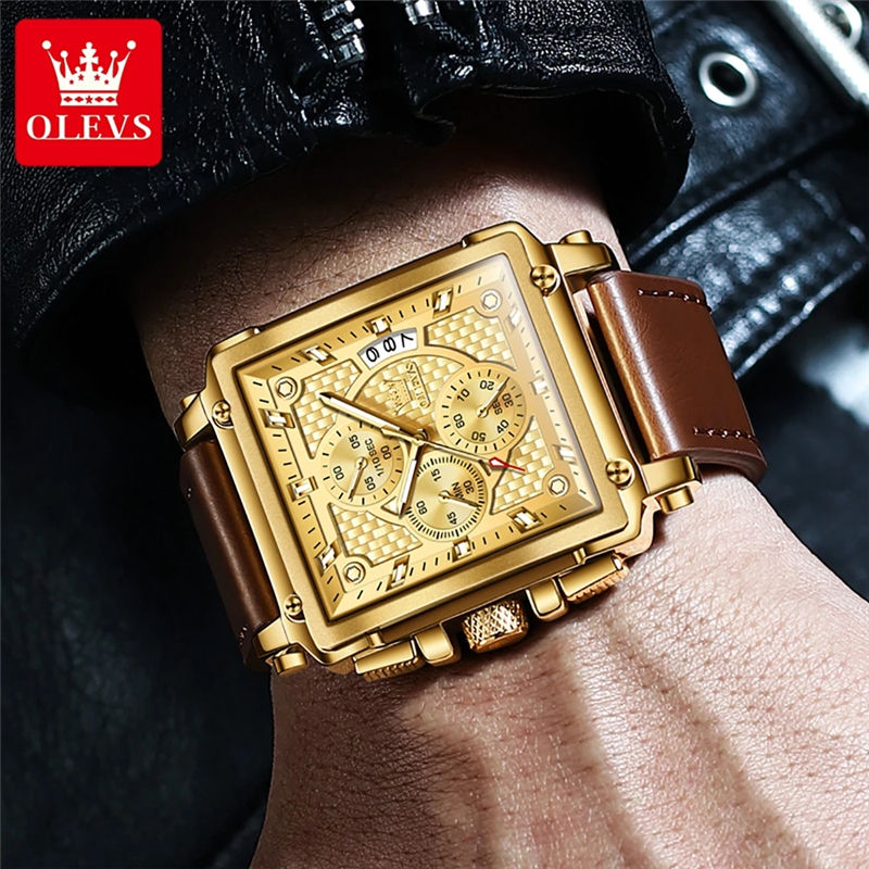 ¡¡¡HOT SALE!!! RELOJ CLASSIC FOR MAN