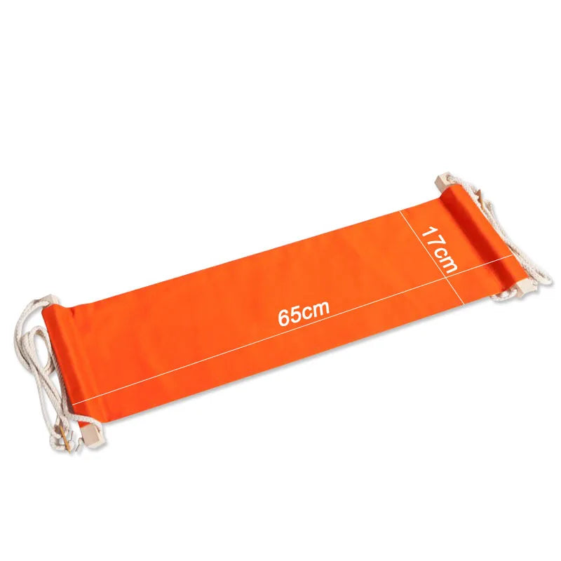 ¡PRODUCTO IMPORTADO! REPOSAPIES LEG COMFORT