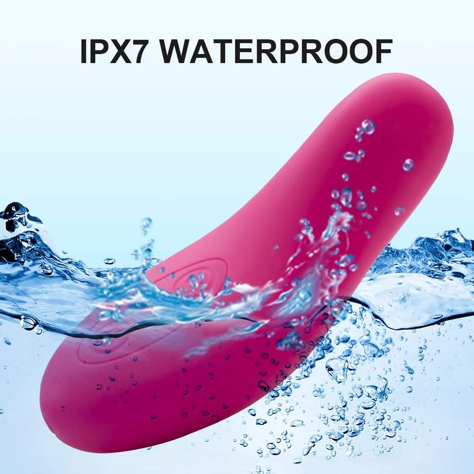 ¡¡¡PRODUCTO NUEVO!!! WARMING LACTATION MASAJEADOR DE LACTANCIA