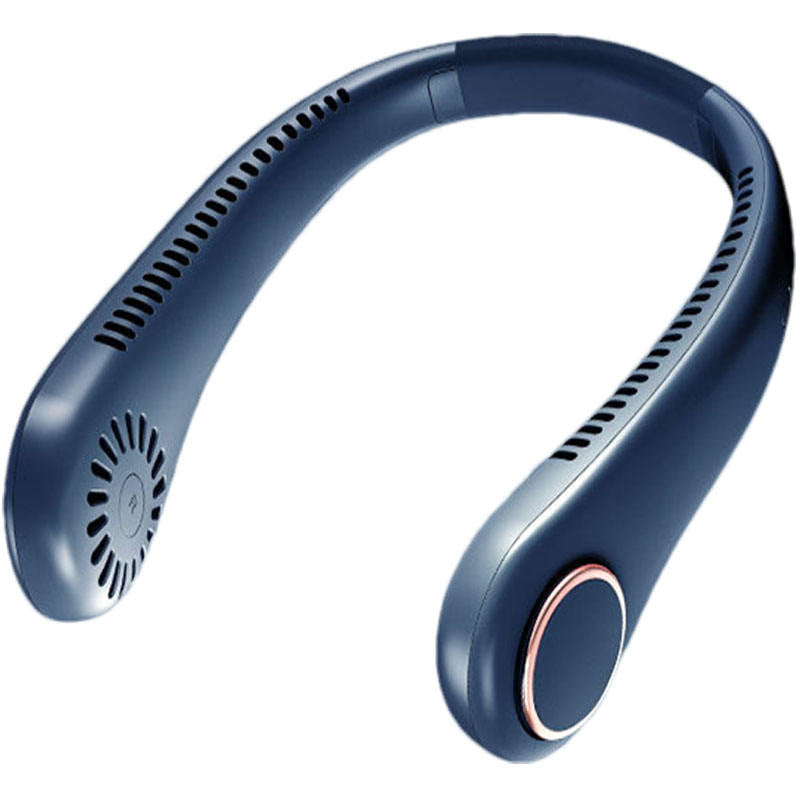 ¡PRODUCTO EXCLUSIVO! VENTILADOR FLEXIBLE