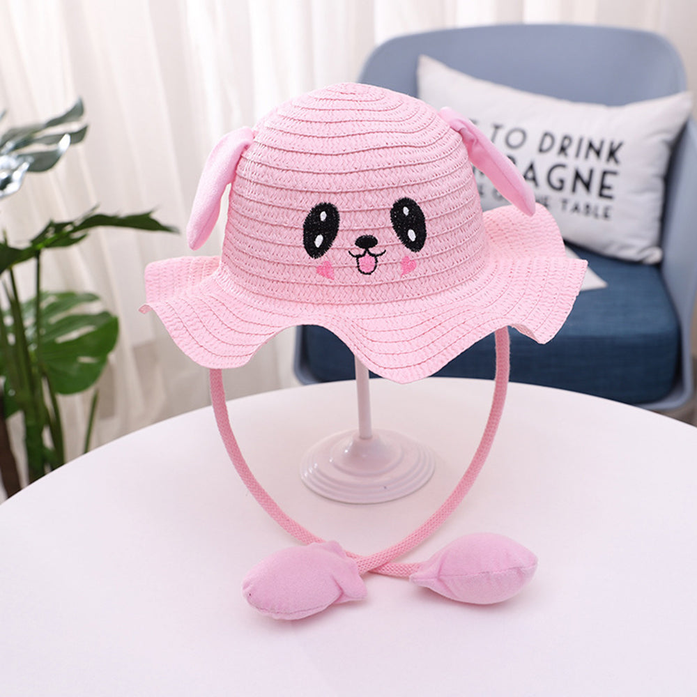 ¡PRODUCTO EN TENDENCIA! SOMBRERO BOGGIE