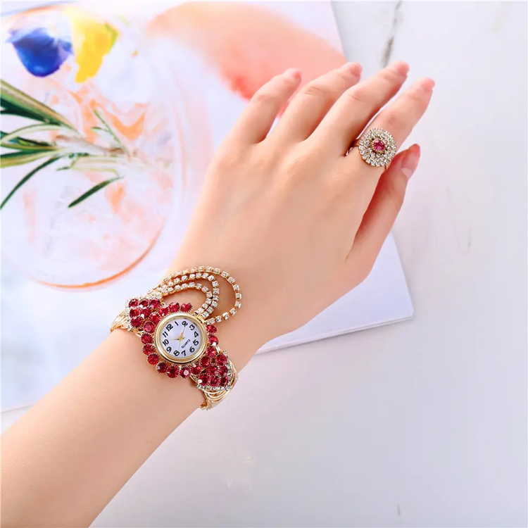 ¡¡PRODUCTO EXCLUSIVO!! RELOJ ZAFIRO™ MKT C