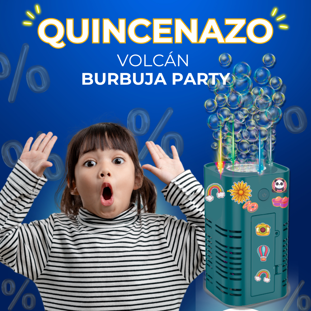 ¡QUINCENAZO! BURBUJAPARTY-006