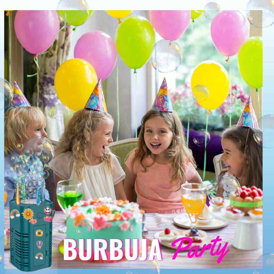 ¡QUINCENAZO! BURBUJAPARTY-006