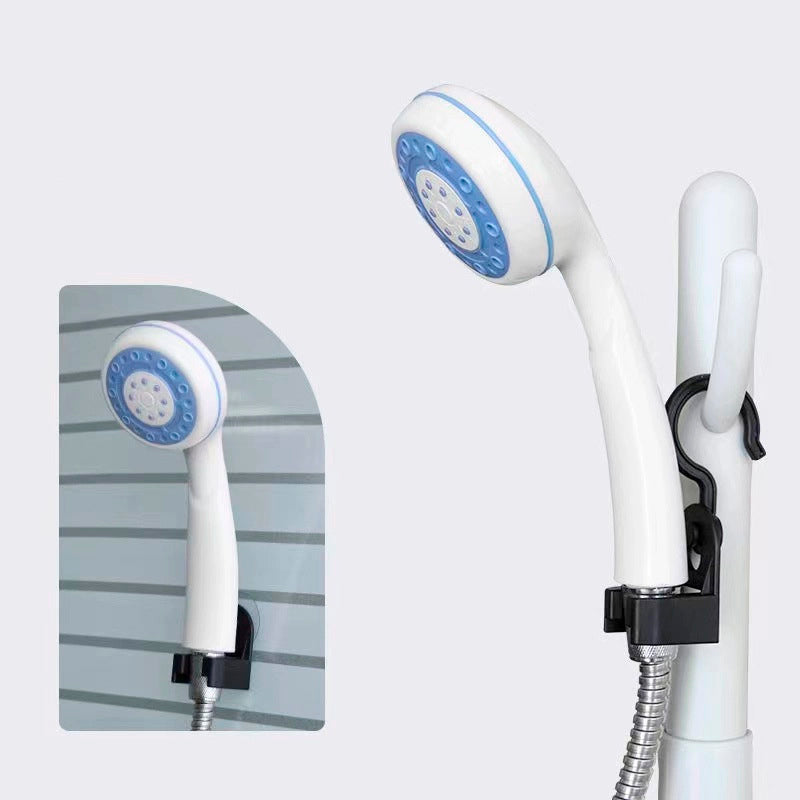 ¡EN TENDENCIA! ELECTRIC SHOWER