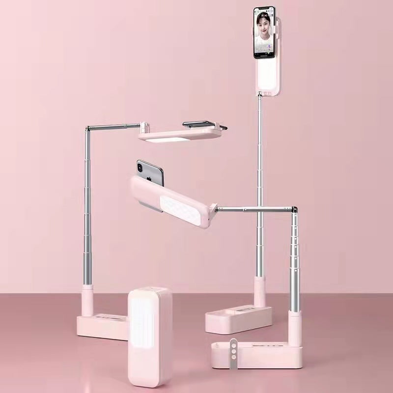 ¡INCREIBLE PRODUCTO! SOPORTE EASYGRIP
