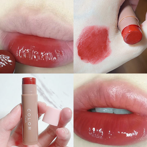 ¡TENDENCIA! SET X3 BÁLSAMO HIDRALIP 3 EN 1