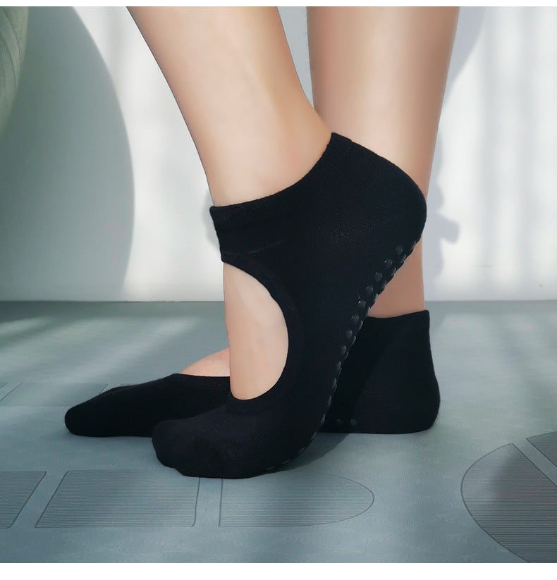 ¡PRODUCTO EXCLUSIVO!! MEDIAS PARA BALLET DE NIÑAS