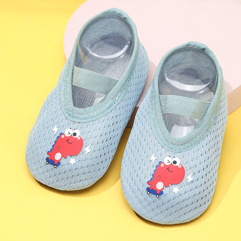 ¡EXCLUSIVO! CAMINADORES MIS PRIMEROS PASOS