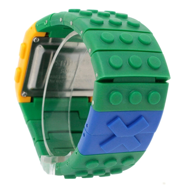 PRODUCTO EXCLUSIVO ¡RELOJ LETS GO™️!