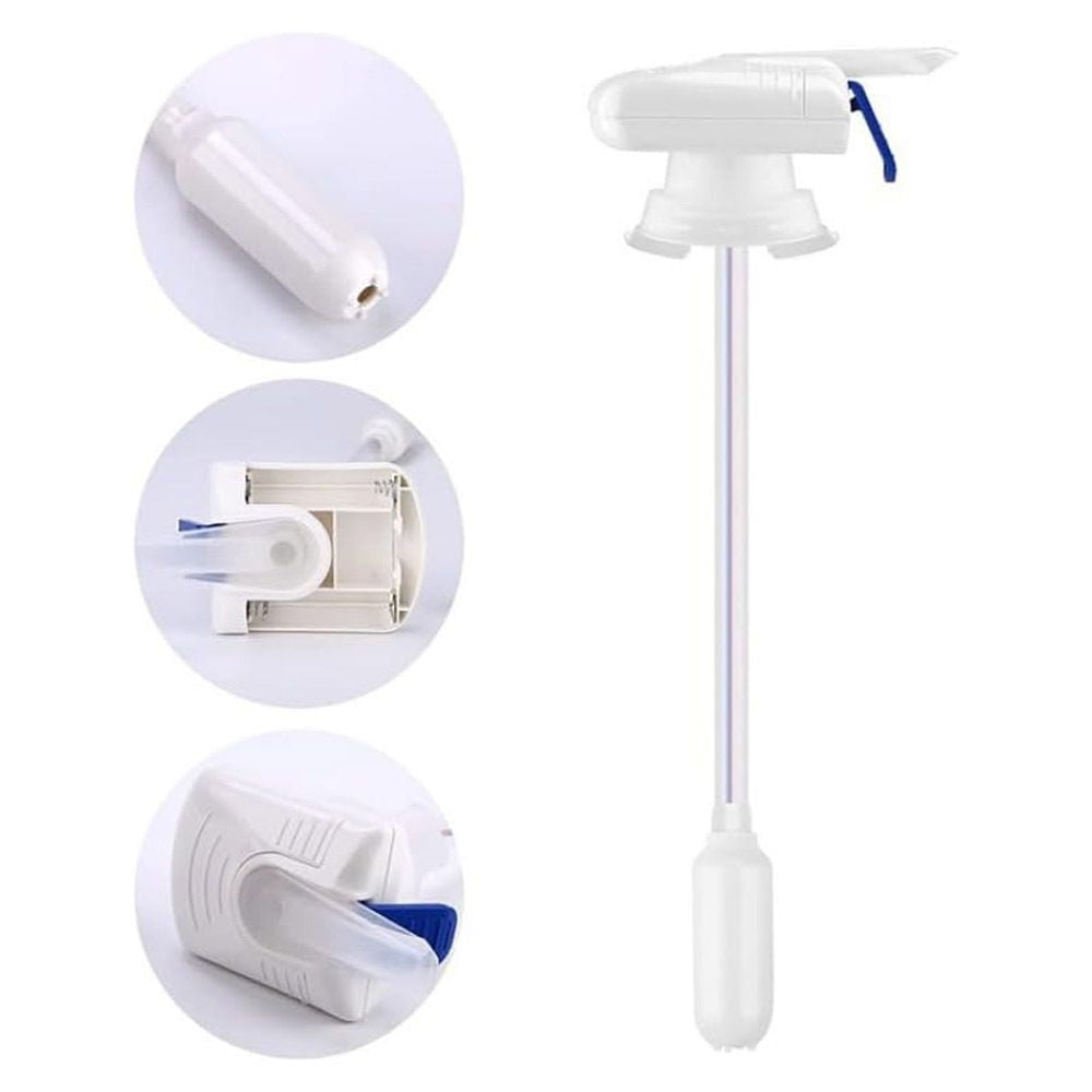 ¡¡TENDENCIA!! SET X2 DISPENSADOR DE BEBIDAS DRINK MASTER