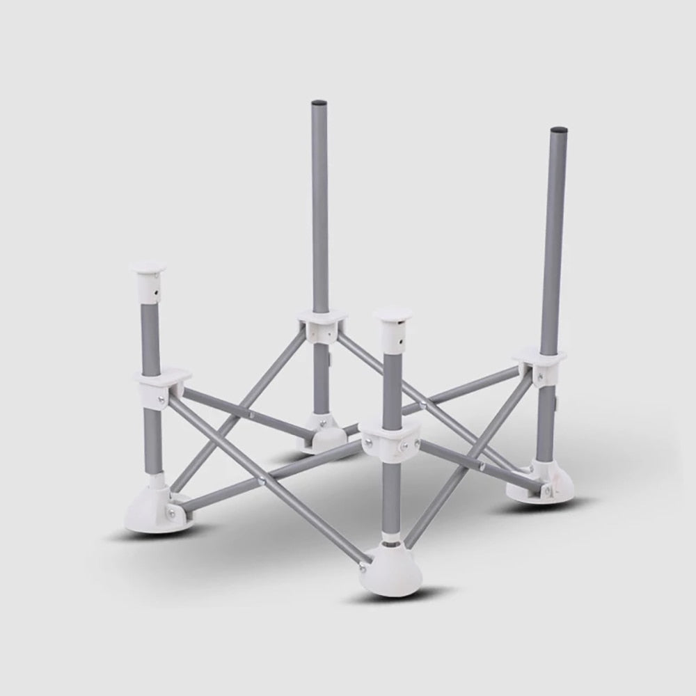 ¡¡PRODUCTO EN TENDENCIA!! BABY CHAIR SILLA PLEGABLE PARA NIÑOS