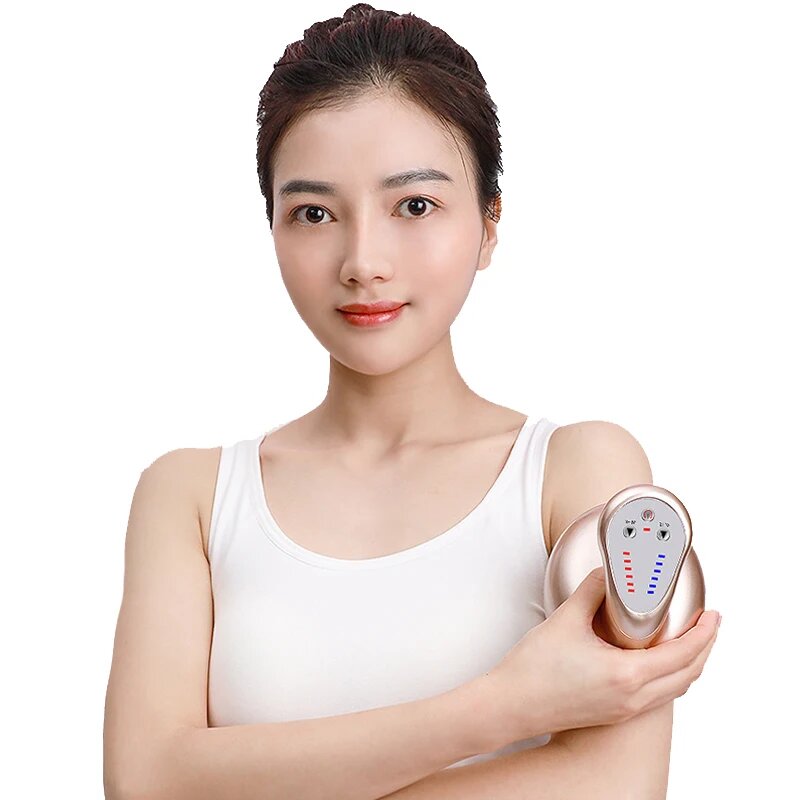 ¡EN TENDENCIA!! BUSTER PRO