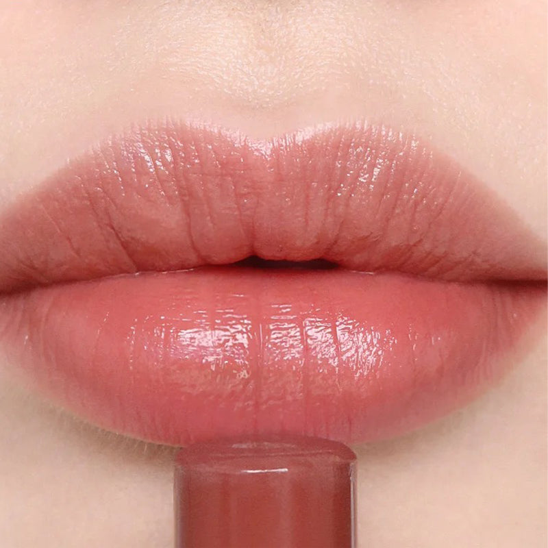 ¡TENDENCIA! SET X3 BÁLSAMOS LABIALES KOREAN STYLE 💋