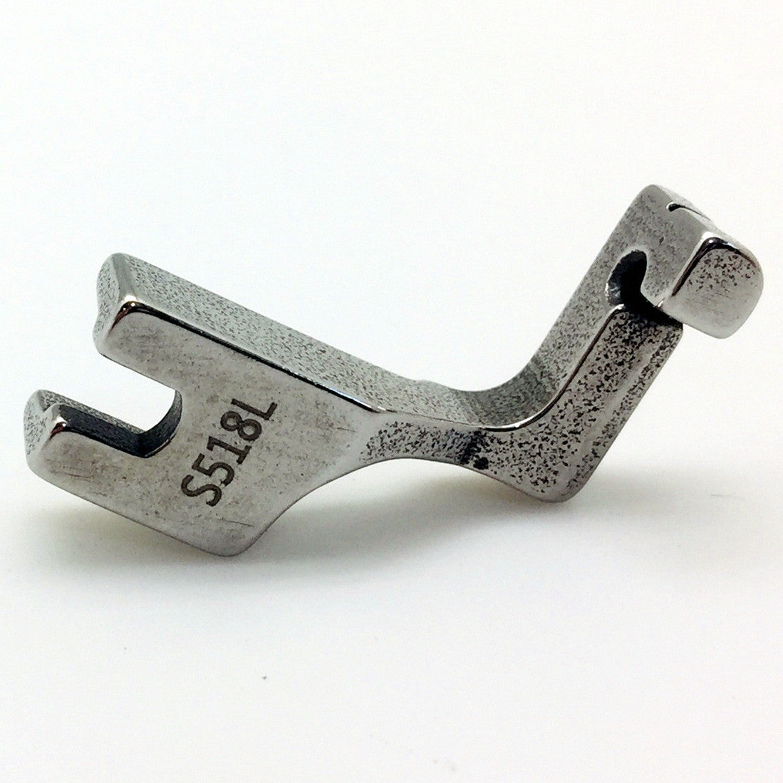 PRODUCTO EXCLUSIVO ✨ PRENSATELAS PARA CREMALLERAS🧵