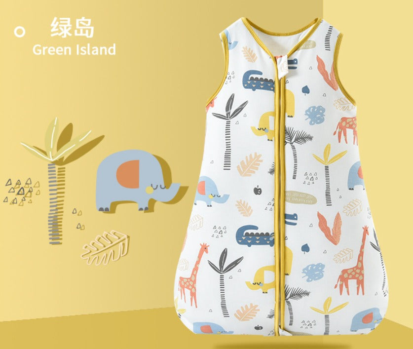¡PRODUCTO IMPORTADO!⭐SLEEPING BABY👶🏻