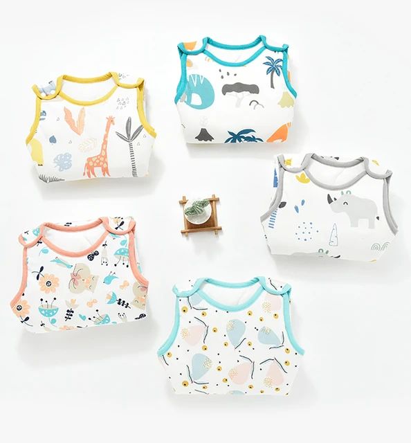 ¡PRODUCTO IMPORTADO!⭐SLEEPING BABY👶🏻