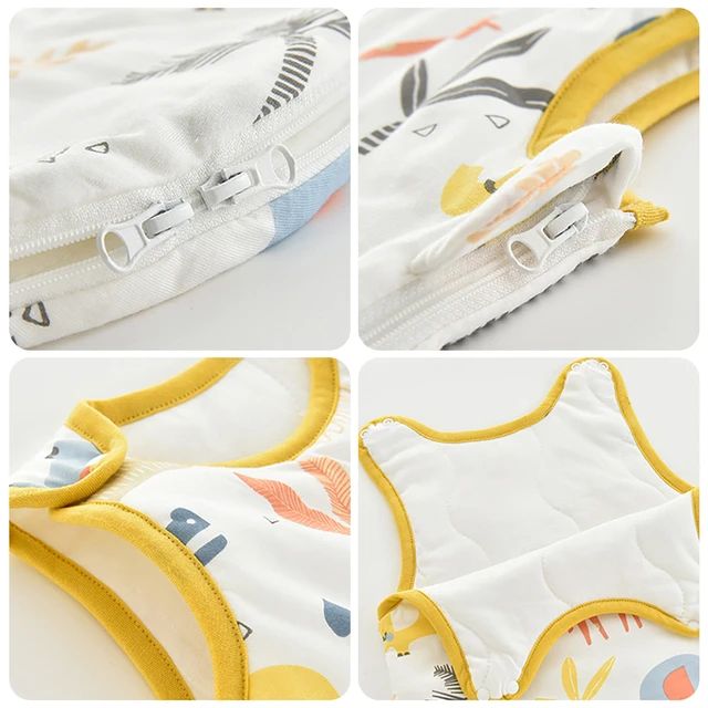 ¡PRODUCTO IMPORTADO!⭐SLEEPING BABY👶🏻