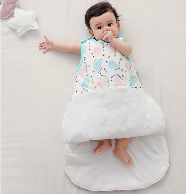 ¡PRODUCTO IMPORTADO!⭐SLEEPING BABY👶🏻