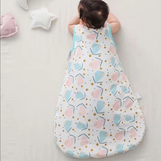 ¡PRODUCTO IMPORTADO!⭐SLEEPING BABY👶🏻