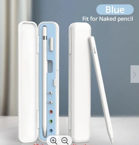 ¡PRODUCTO IMPORTADO! LÁPIZ INTELIGENTE STYLUS PEN