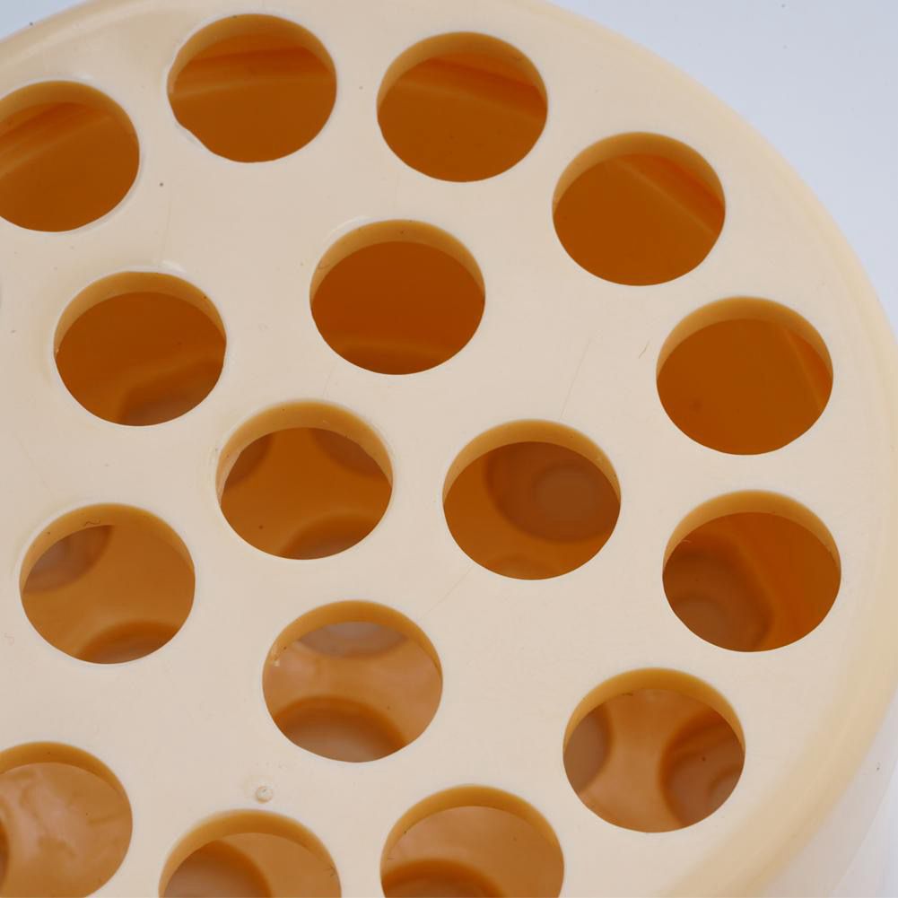 ¡EXCLUSIVO! SET X2 FLORAHOLD SOPORTE PARA FLORES