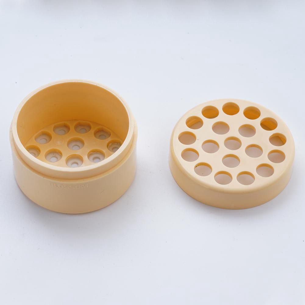 ¡EXCLUSIVO! SET X2 FLORAHOLD SOPORTE PARA FLORES