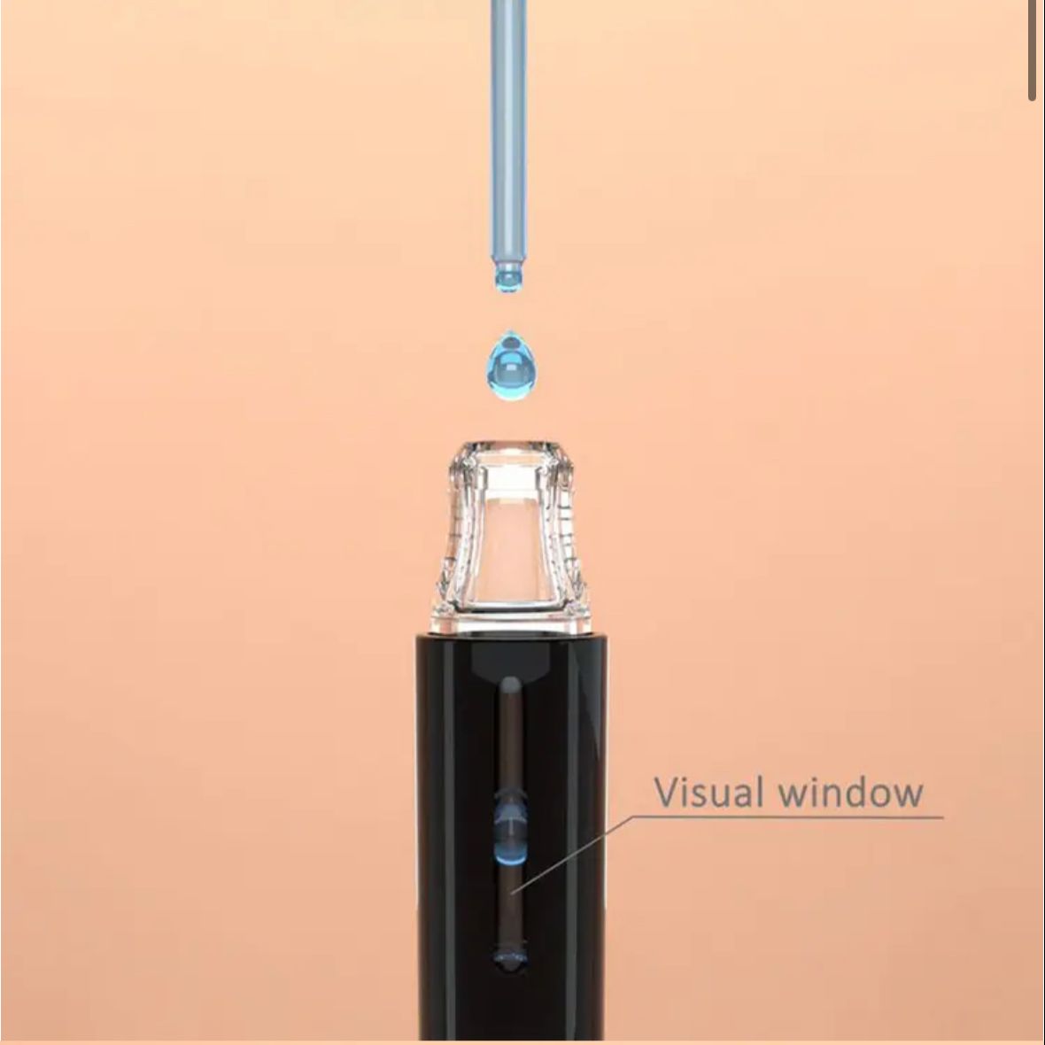 ¡EXCLUSIVO! HYDRAROLLER RODILLO EFECTIVO PARA TRATIMIENTOS CAPILARES