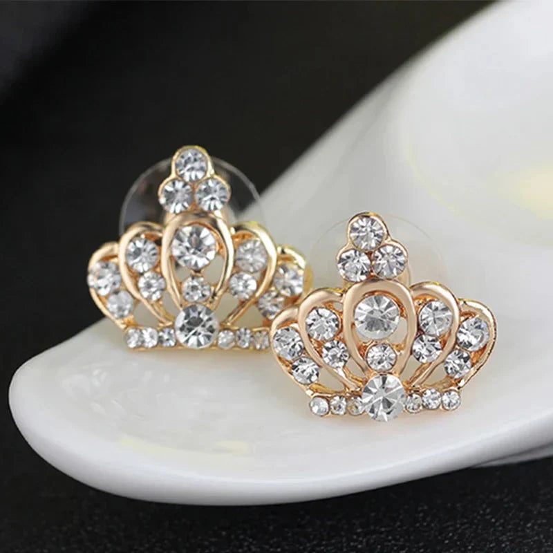 ¡EN TENDENCIA! SET ALTEZA REAL MKT C