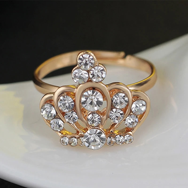 ¡EN TENDENCIA! SET ALTEZA REAL MKT C