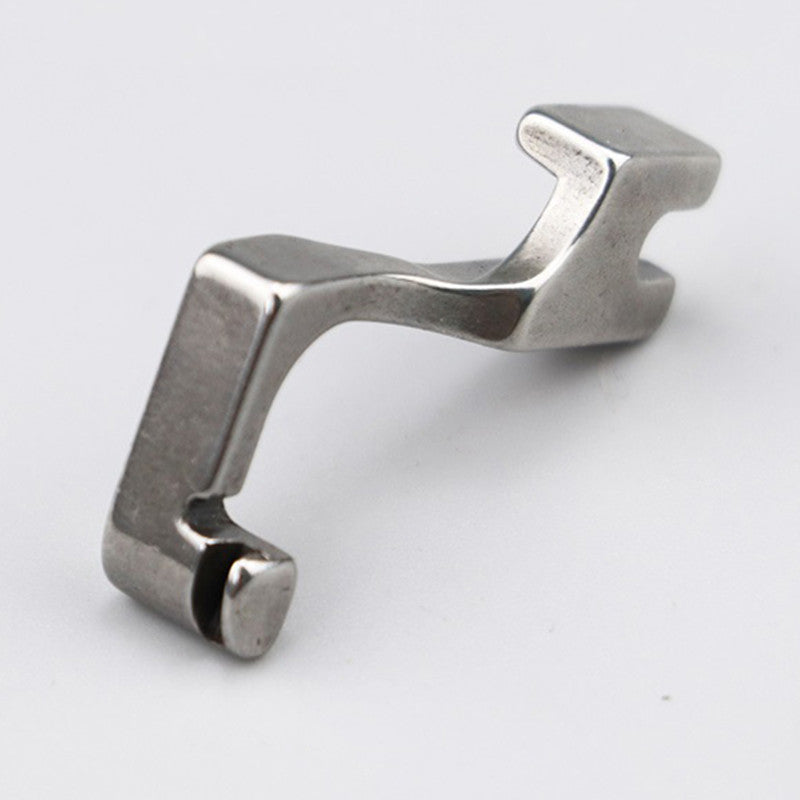 PRODUCTO EXCLUSIVO ✨ PRENSATELAS PARA CREMALLERAS🧵