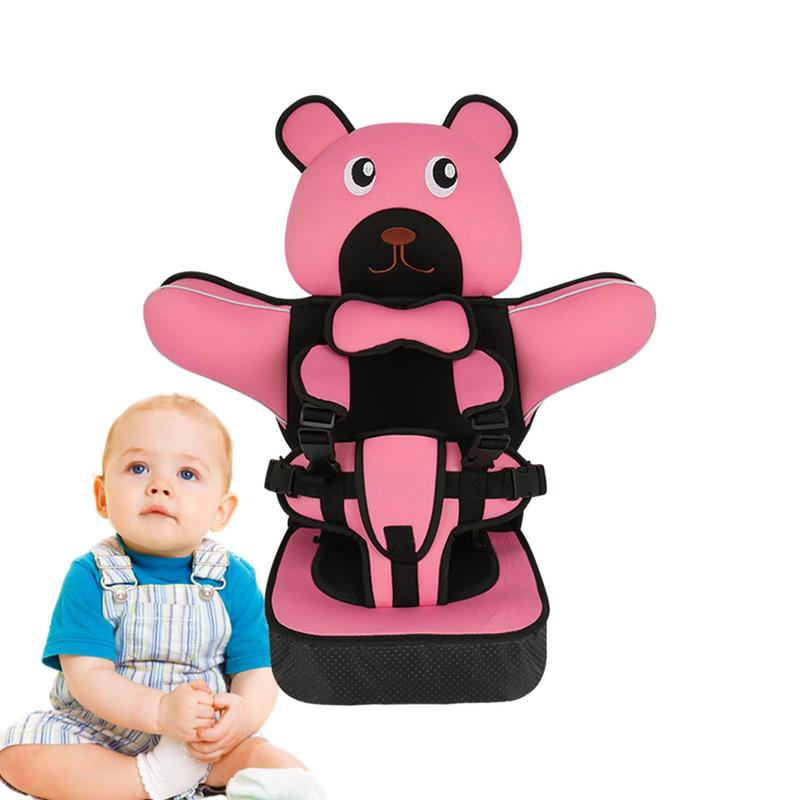 ¡PRODUCTO EXCLUSIVO! SILLA PORTABLE