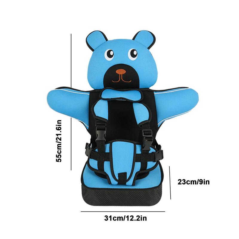 ¡PRODUCTO EXCLUSIVO! SILLA PORTABLE