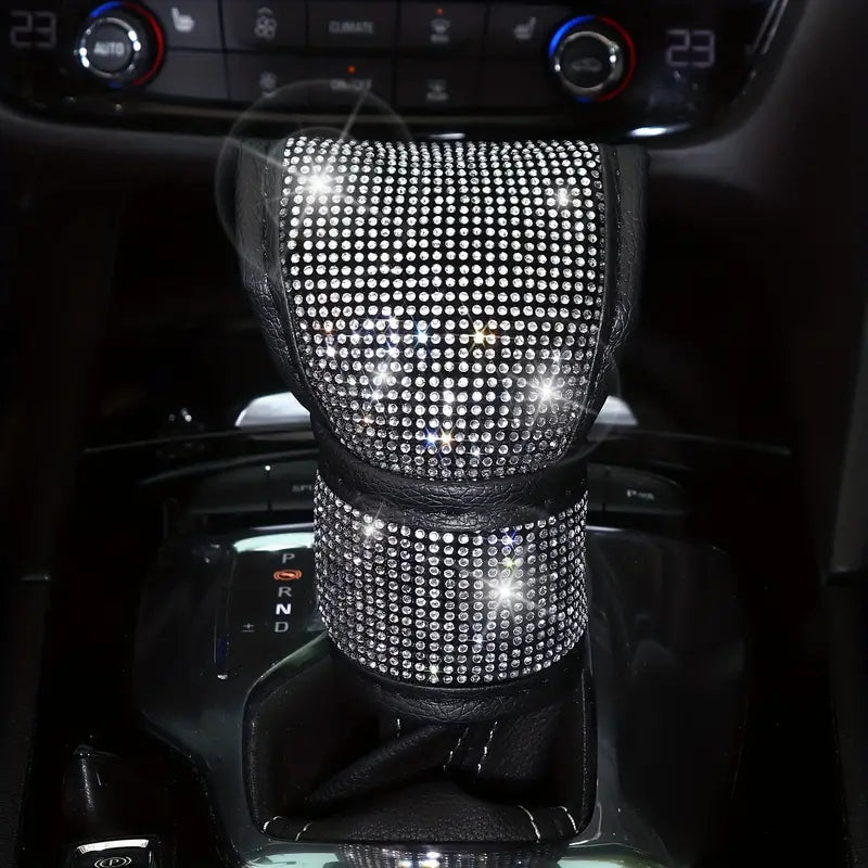 ¡EN TENDENCIA! KIT GLOW AUTOS