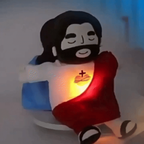 Guardián del Corazón – Un Abrazo que Sana TT