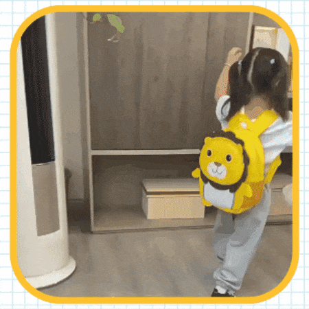 ADICIONAL MORRAL SAFARI