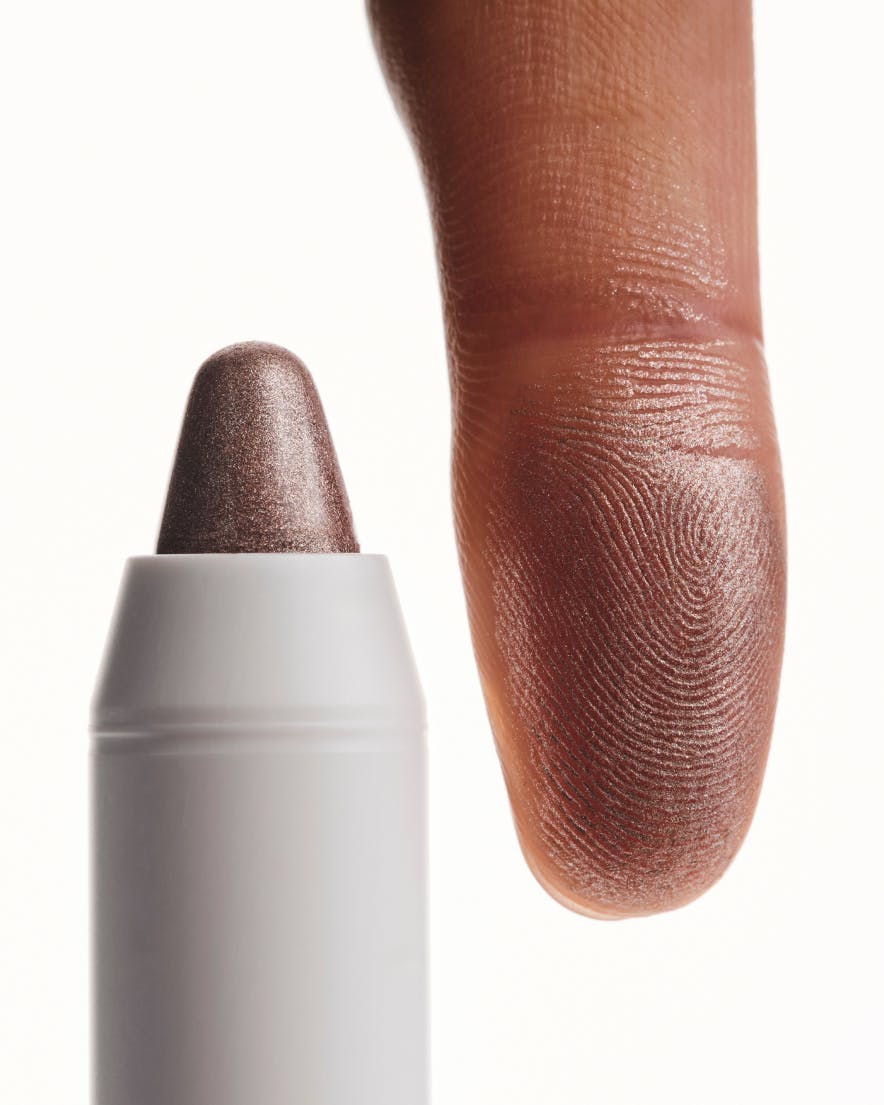 ¡EXCLUSIVO! PACKX3 SOMBRAS CON GLITTER