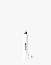 ¡EXCLUSIVO! PACKX3 SOMBRAS CON GLITTER