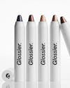 ¡EXCLUSIVO! PACKX3 SOMBRAS CON GLITTER