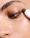 ¡EXCLUSIVO! PACKX3 SOMBRAS CON GLITTER