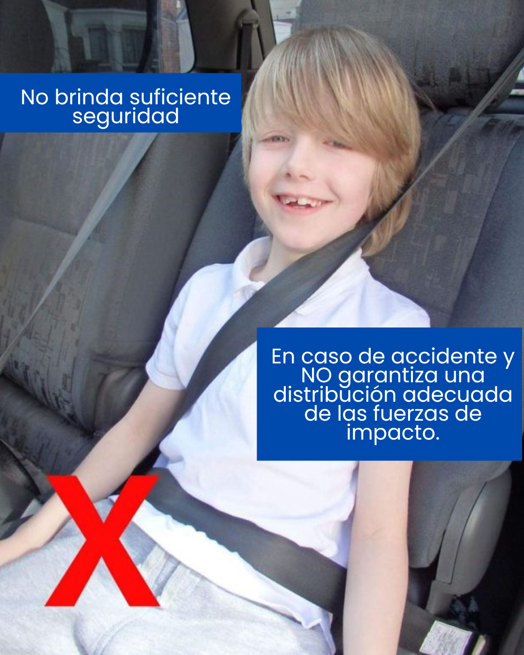 PRODUCTO EN TENDENCIA!! SILLA DE SEGURIDAD PORTABLE BABY DREAMS®️