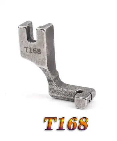 PRODUCTO EXCLUSIVO ✨ PRENSATELAS PARA CREMALLERAS🧵