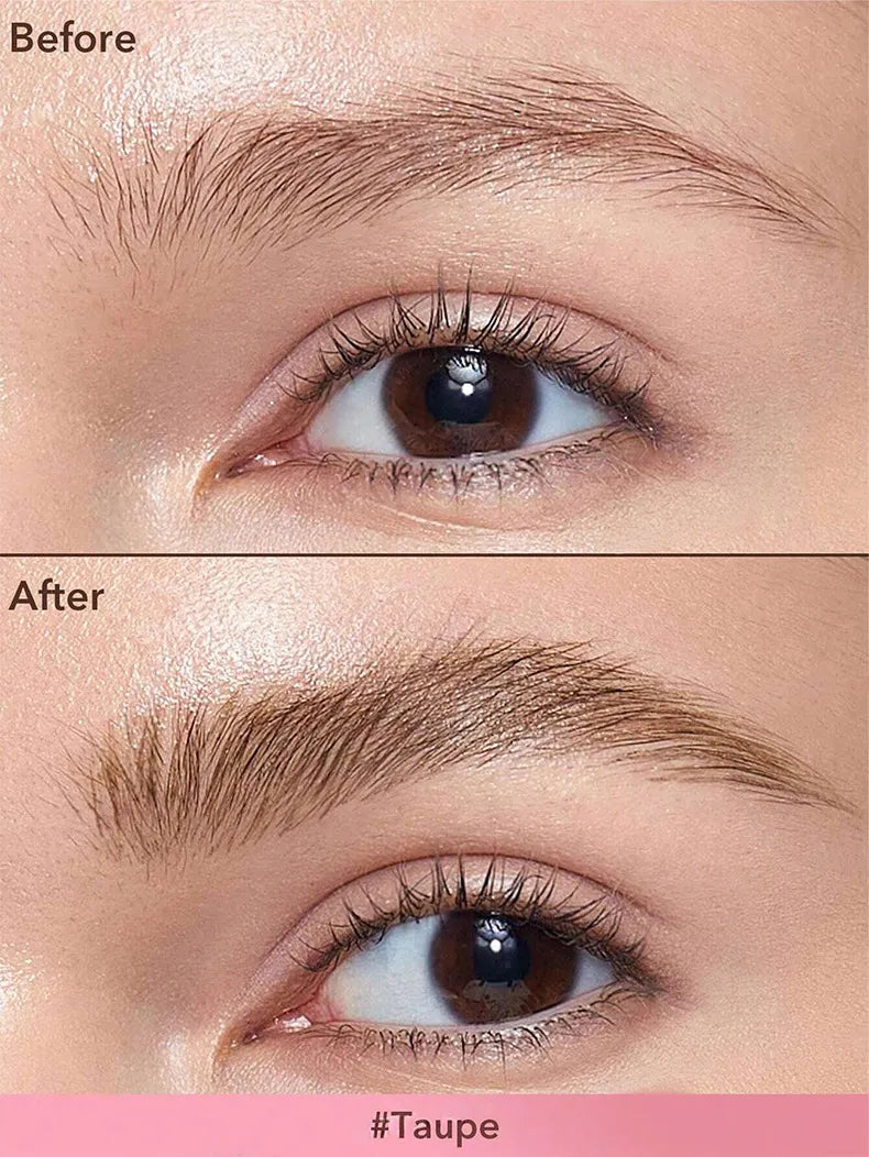 ¡EXCLUSIVO! MICROBLADING NATURAL DEFINIDOR DE CEJAS