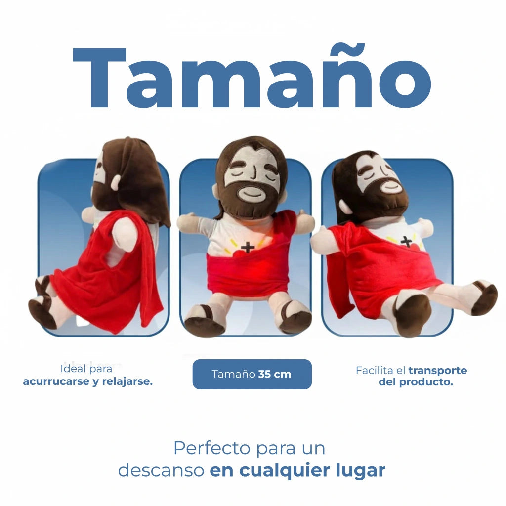 Guardián del Corazón – Un Abrazo que Sana TT