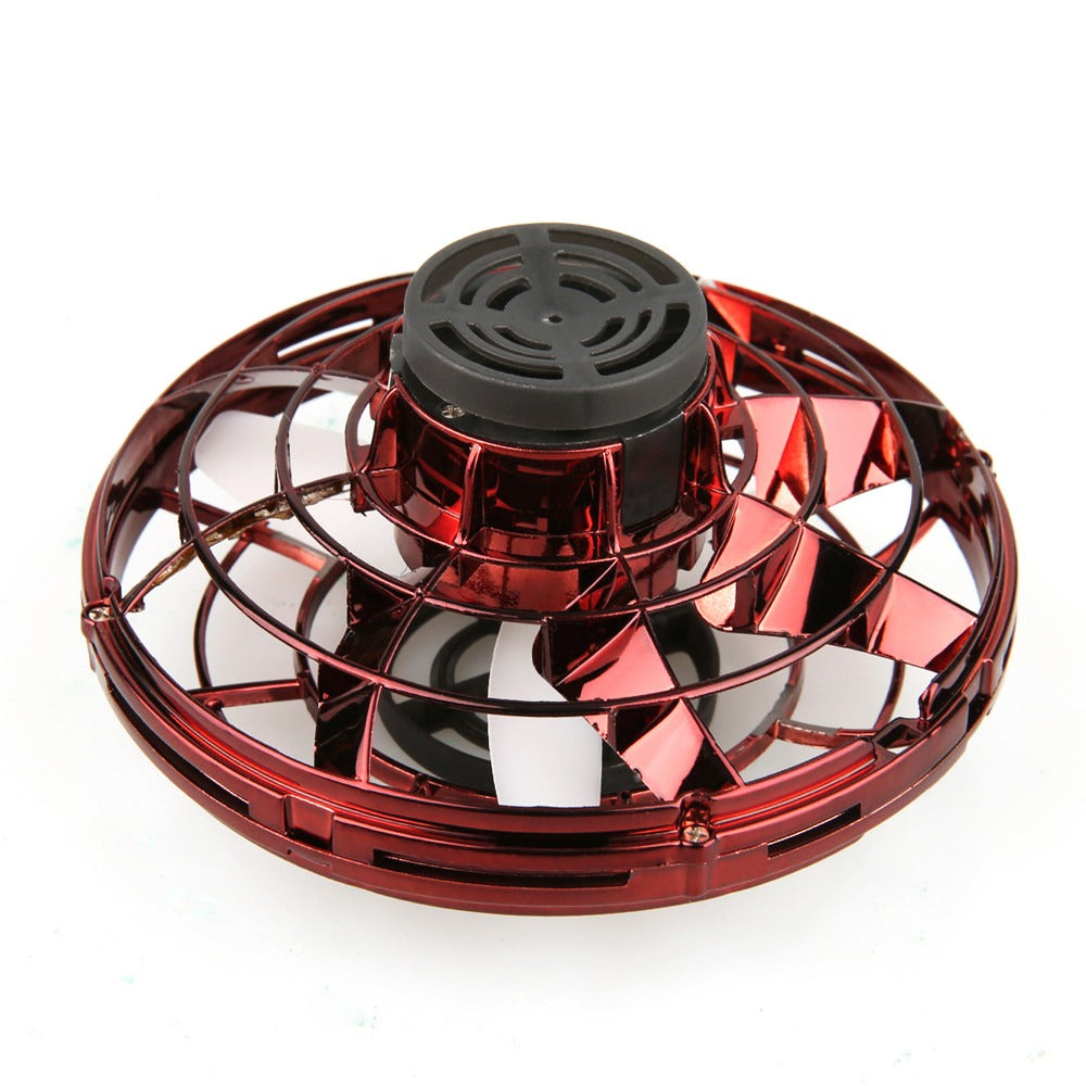 ❗LIQUIDACIÓN DE TEMPORADA❗ SPINNER BOOMERANG VOLADOR ☀️🌴