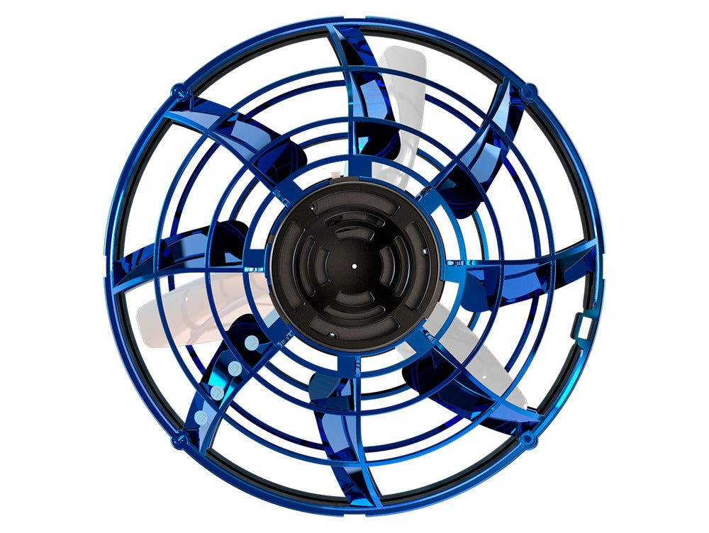 ❗LIQUIDACIÓN DE TEMPORADA❗ SPINNER BOOMERANG VOLADOR ☀️🌴