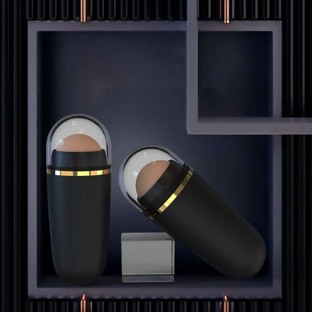 ❗PRODUCTO IMPORTADO❗RODILLO VOLCANICO ALWAYS MATTE ™💁♀️😍